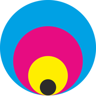 App-Icon